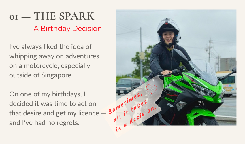 01-the-spark