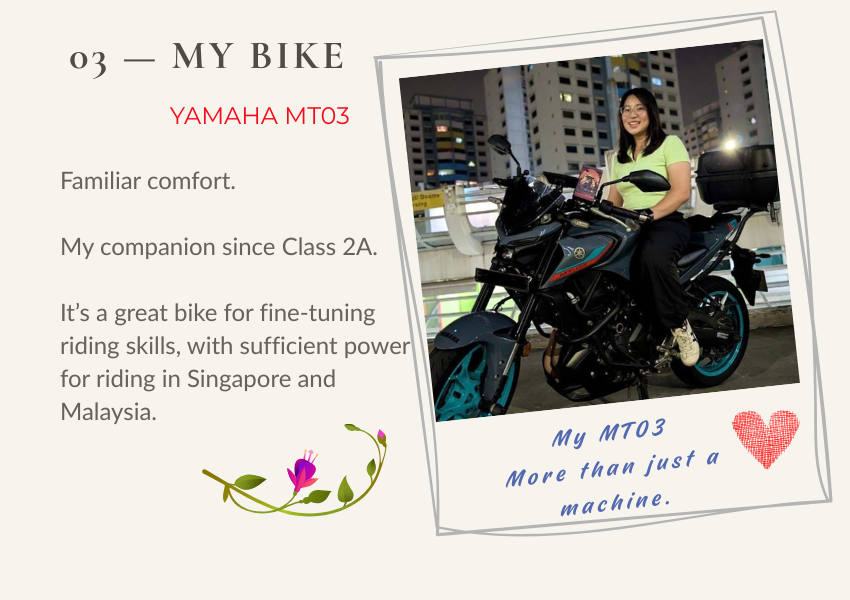 03-my-bike