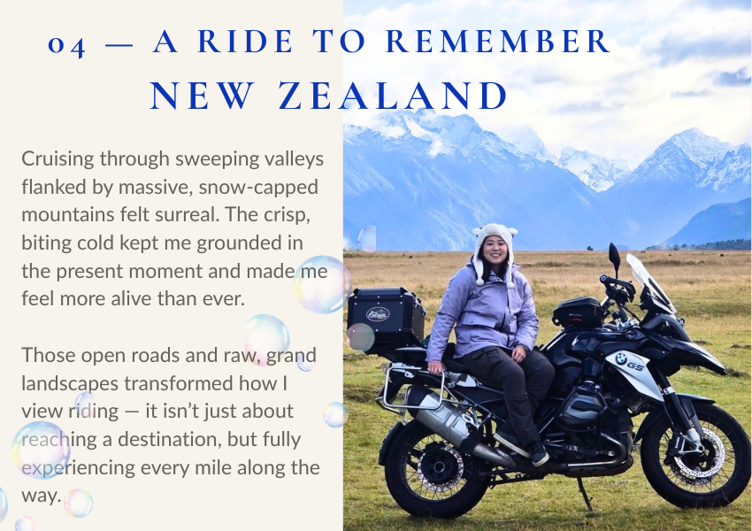 04-nz-ride-new1