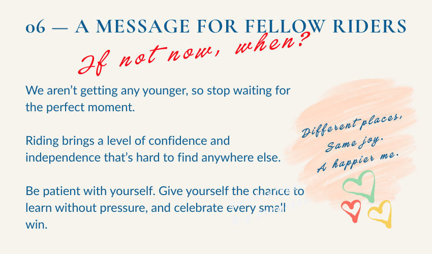 06-message
