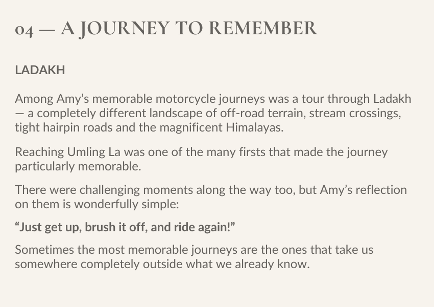 4-ladakh-journey-to-remember