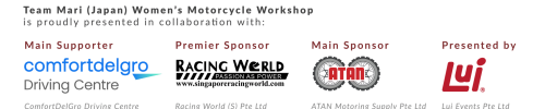 4-logo-for-tm-v2