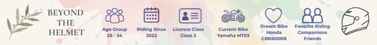 banner-icons