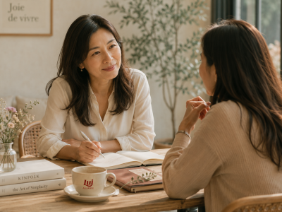 coaching-image1