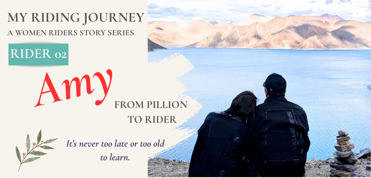 hero-my-riding-journey-02
