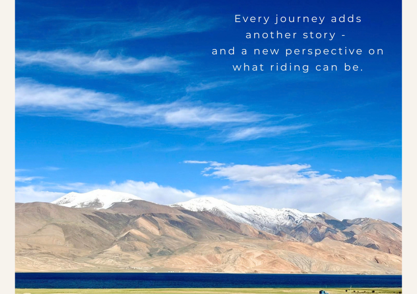 ladakh-pic