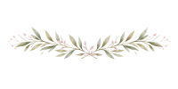 laurel