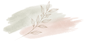 laurel-brush