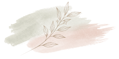 laurel-brush