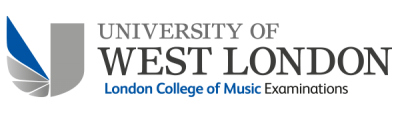 lcme-uwl-logo