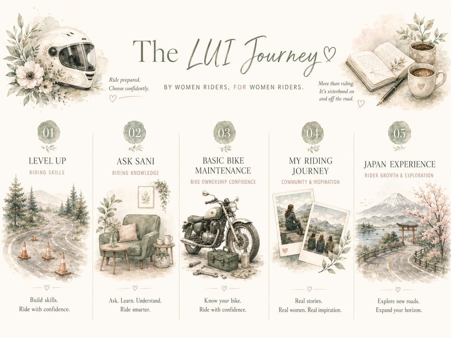 main-illustrations