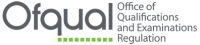 ofqual-lcme-logo