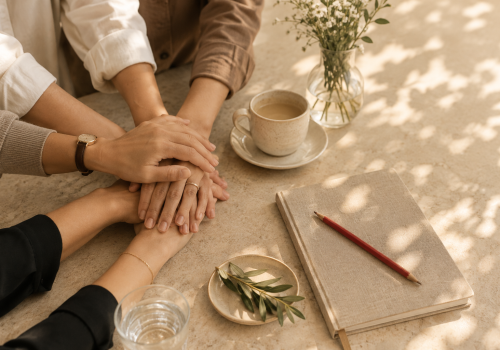 shared-purpose-2