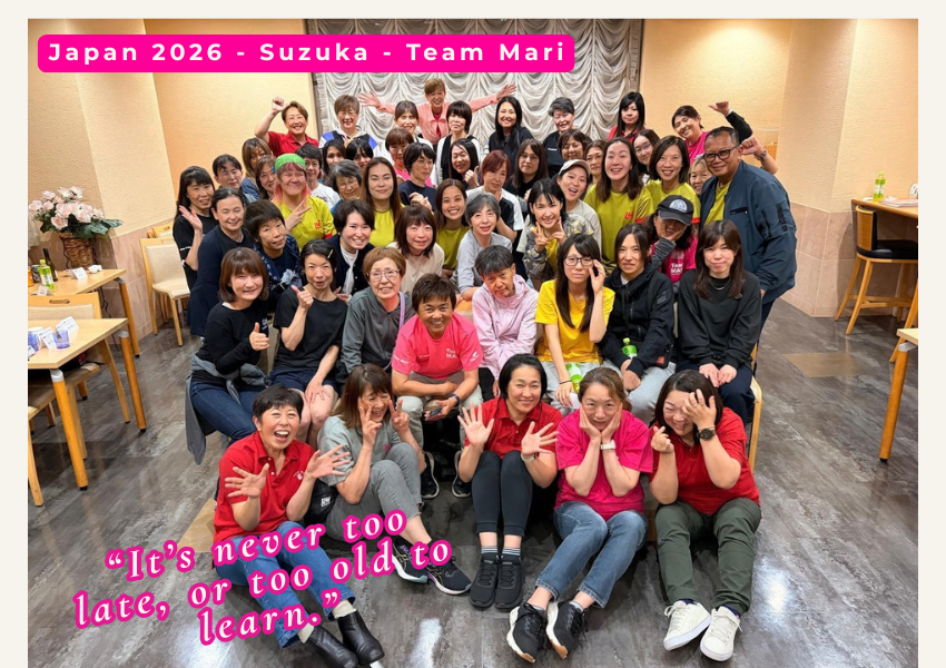 tm-japan