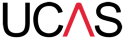 ucas-lcme-logo