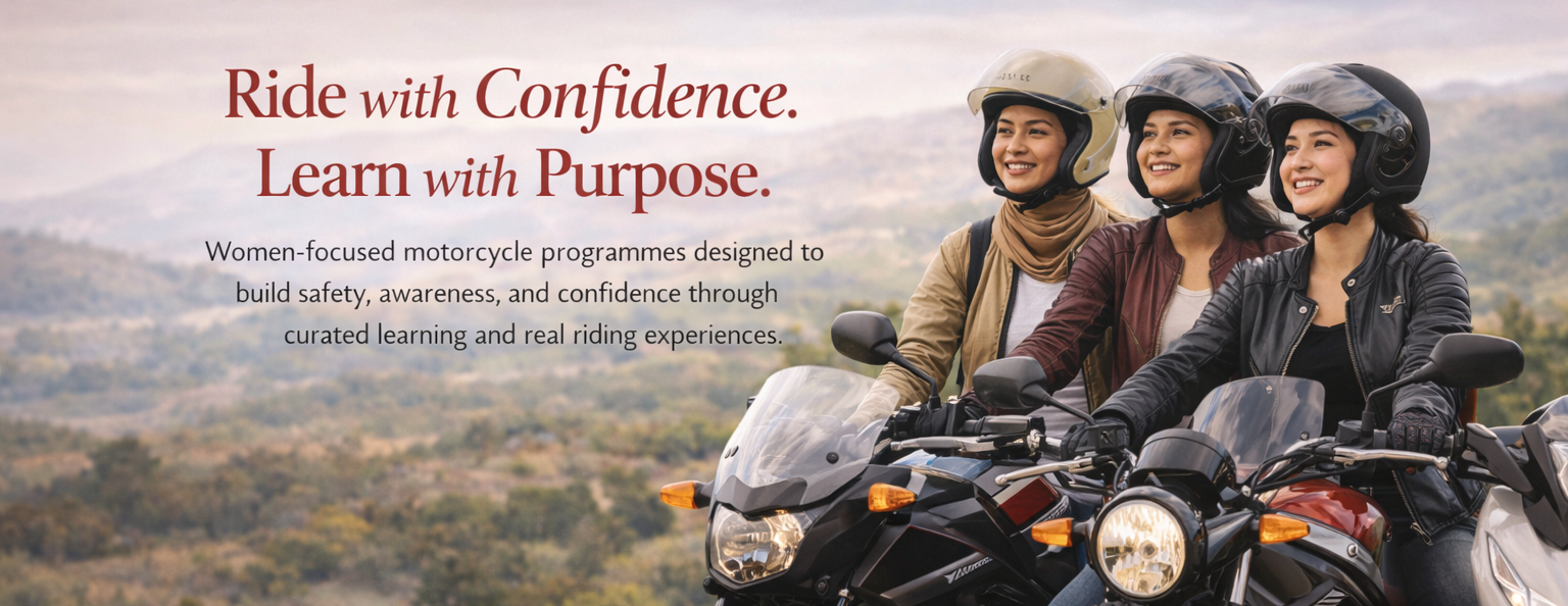 website-cover-photo-v2-banner