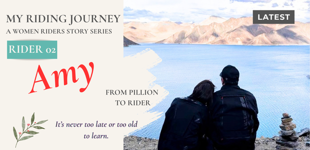 website-home-page website-home-page